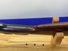 1949 Winchester 94 .30 WCF  20" Blued *EXCELLENT PRE-64 WINCHESTER*