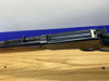 1949 Winchester 94 .30 WCF  20" Blued *EXCELLENT PRE-64 WINCHESTER*