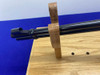 1949 Winchester 94 .30 WCF  20" Blued *EXCELLENT PRE-64 WINCHESTER*