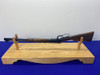 1949 Winchester 94 .30 WCF  20" Blued *EXCELLENT PRE-64 WINCHESTER*