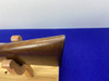 1949 Winchester 94 .30 WCF  20" Blued *EXCELLENT PRE-64 WINCHESTER*