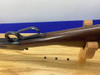 1949 Winchester 94 .30 WCF  20" Blued *EXCELLENT PRE-64 WINCHESTER*