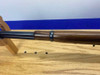 1949 Winchester 94 .30 WCF  20" Blued *EXCELLENT PRE-64 WINCHESTER*