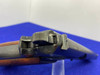 Browning Hi-Power 9mm Blue *SOUGHT AFTER RED BACKED GRIPS* 