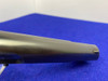 Browning Hi-Power 9mm Blue *SOUGHT AFTER RED BACKED GRIPS* 