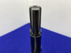 Browning Hi-Power 9mm Blue *SOUGHT AFTER RED BACKED GRIPS* 
