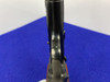 Browning Hi-Power 9mm Blue *SOUGHT AFTER RED BACKED GRIPS* 