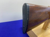 Winchester Model 1897 12 Ga Blue 30" *CLASSIC PUMP-ACTION SHOTGUN*