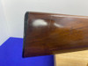Winchester Model 1897 12 Ga Blue 30" *CLASSIC PUMP-ACTION SHOTGUN*