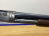 Winchester Model 1897 12 Ga Blue 30" *CLASSIC PUMP-ACTION SHOTGUN*