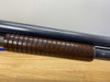 Winchester Model 1897 12 Ga Blue 30" *CLASSIC PUMP-ACTION SHOTGUN*