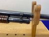 Winchester Model 1897 12 Ga Blue 30" *CLASSIC PUMP-ACTION SHOTGUN*