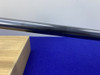 Winchester Model 1897 12 Ga Blue 30" *CLASSIC PUMP-ACTION SHOTGUN*
