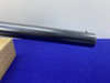 Winchester Model 1897 12 Ga Blue 30" *CLASSIC PUMP-ACTION SHOTGUN*