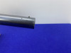 Winchester Model 1897 12 Ga Blue 30" *CLASSIC PUMP-ACTION SHOTGUN*