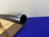 Winchester Model 1897 12 Ga Blue 30" *CLASSIC PUMP-ACTION SHOTGUN*