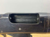 Winchester Model 1897 12 Ga Blue 30" *CLASSIC PUMP-ACTION SHOTGUN*