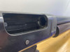 Winchester Model 1897 12 Ga Blue 30" *CLASSIC PUMP-ACTION SHOTGUN*