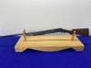 Winchester Model 1897 12 Ga Blue 30" *CLASSIC PUMP-ACTION SHOTGUN*