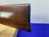 Winchester Model 1897 12 Ga Blue 30" *CLASSIC PUMP-ACTION SHOTGUN*