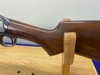 Winchester Model 1897 12 Ga Blue 30" *CLASSIC PUMP-ACTION SHOTGUN*