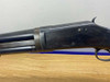 Winchester Model 1897 12 Ga Blue 30" *CLASSIC PUMP-ACTION SHOTGUN*