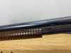 Winchester Model 1897 12 Ga Blue 30" *CLASSIC PUMP-ACTION SHOTGUN*