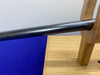 Winchester Model 1897 12 Ga Blue 30" *CLASSIC PUMP-ACTION SHOTGUN*