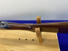 Winchester Model 1897 12 Ga Blue 30" *CLASSIC PUMP-ACTION SHOTGUN*