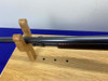 Winchester Model 1897 12 Ga Blue 30" *CLASSIC PUMP-ACTION SHOTGUN*