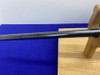 Winchester Model 1897 12 Ga Blue 30" *CLASSIC PUMP-ACTION SHOTGUN*