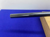 Winchester Model 1897 12 Ga Blue 30" *CLASSIC PUMP-ACTION SHOTGUN*