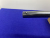 Winchester Model 1897 12 Ga Blue 30" *CLASSIC PUMP-ACTION SHOTGUN*