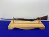 Winchester Model 1897 12 Ga Blue 30" *CLASSIC PUMP-ACTION SHOTGUN*