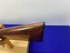 Winchester Model 1897 12 Ga Blue 30" *CLASSIC PUMP-ACTION SHOTGUN*