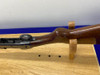 Winchester Model 1897 12 Ga Blue 30" *CLASSIC PUMP-ACTION SHOTGUN*