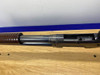 Winchester Model 1897 12 Ga Blue 30" *CLASSIC PUMP-ACTION SHOTGUN*