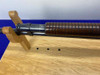 Winchester Model 1897 12 Ga Blue 30" *CLASSIC PUMP-ACTION SHOTGUN*