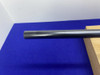 Winchester Model 1897 12 Ga Blue 30" *CLASSIC PUMP-ACTION SHOTGUN*