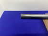 Winchester Model 1897 12 Ga Blue 30" *CLASSIC PUMP-ACTION SHOTGUN*