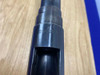 Winchester Model 1897 12 Ga Blue 30" *CLASSIC PUMP-ACTION SHOTGUN*