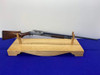 Winchester Model 1897 12 Ga Blue 30" *CLASSIC PUMP-ACTION SHOTGUN*