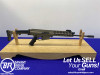 Robinson Armament XCR-L Standard 5.56 NATO FDE *INCREDIBLE TACTICAL RIFLE*