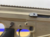 Robinson Armament XCR-L Standard 5.56 NATO FDE *INCREDIBLE TACTICAL RIFLE*