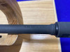 Robinson Armament XCR-L Standard 5.56 NATO FDE *INCREDIBLE TACTICAL RIFLE*