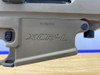 Robinson Armament XCR-L Standard 5.56 NATO FDE *INCREDIBLE TACTICAL RIFLE*