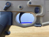 Robinson Armament XCR-L Standard 5.56 NATO FDE *INCREDIBLE TACTICAL RIFLE*
