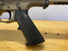 Robinson Armament XCR-L Standard 5.56 NATO FDE *INCREDIBLE TACTICAL RIFLE*