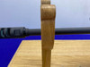 Robinson Armament XCR-L Standard 5.56 NATO FDE *INCREDIBLE TACTICAL RIFLE*