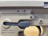 Robinson Armament XCR-L Standard 5.56 NATO FDE *INCREDIBLE TACTICAL RIFLE*